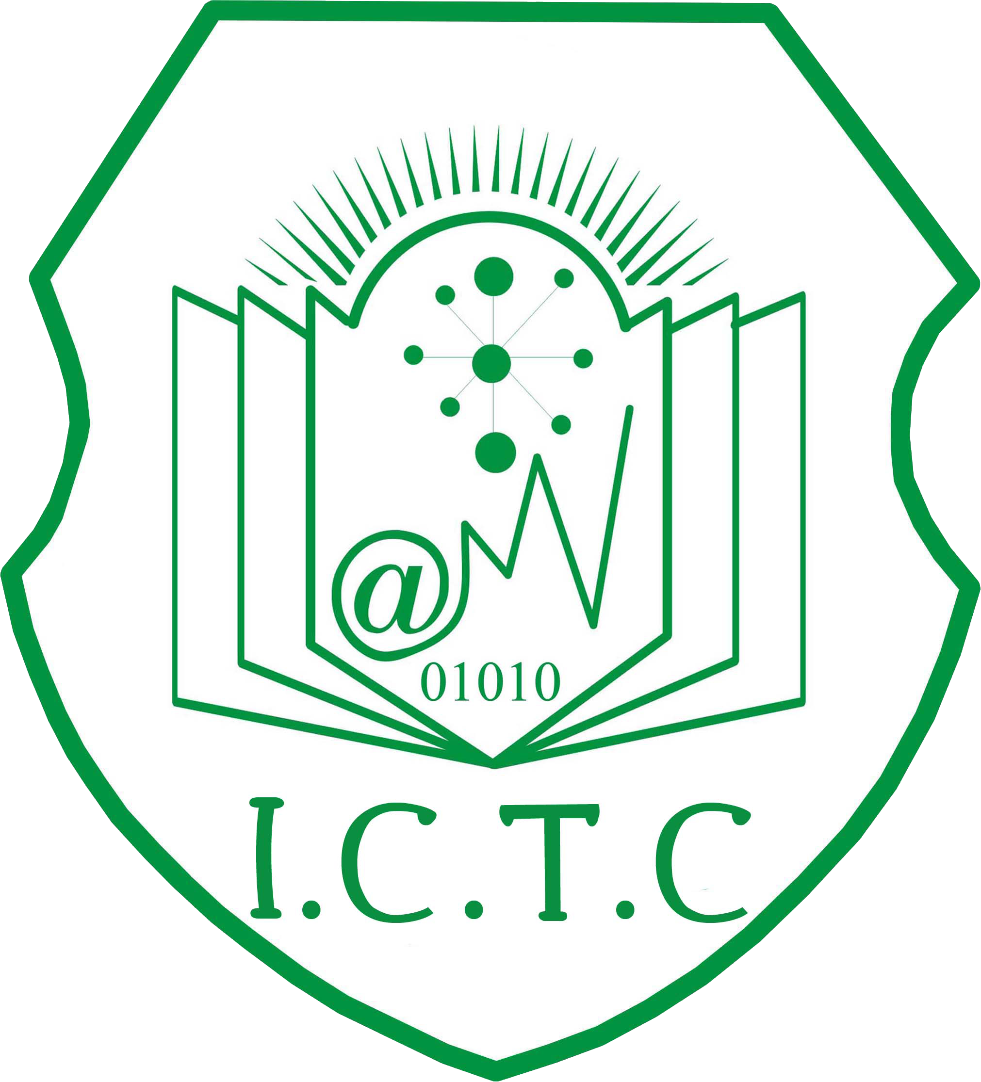 شعار الشؤون